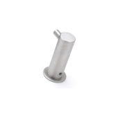 Contemporary Stainless Steel Hook - 51128