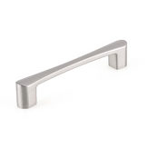 Contemporary Metal Pull - 7470